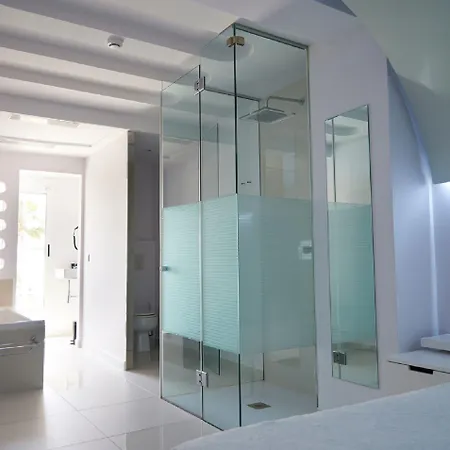 Hotel Boutique Sabbia Valencia