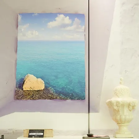 Boutique Sabbia Valencia