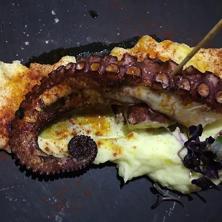 Boutique Sabbia Hotel 3*