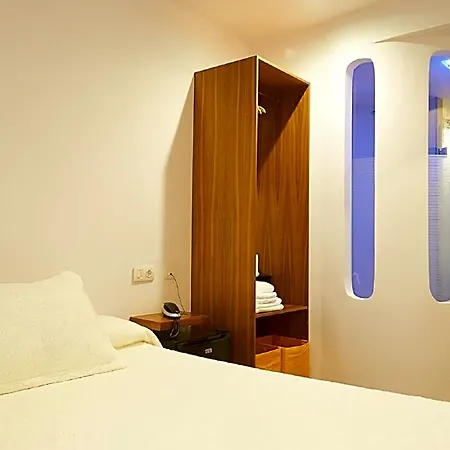 Hotel Boutique Sabbia Valencia Ξενοδοχείο