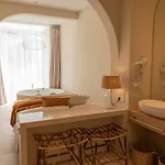 Hotel Boutique Sabbia Valência