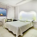 Boutique Sabbia 3*
