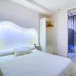 Boutique Sabbia Valência