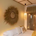 Boutique Sabbia Hotel Valenza