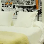 Boutique Sabbia Valenza