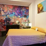 Hotel Boutique Sabbia Valência