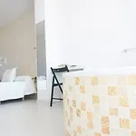 Hotel Boutique Sabbia