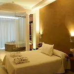 Boutique Sabbia Hotel Valência