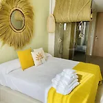 Boutique Sabbia