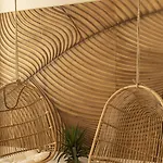 Boutique Sabbia