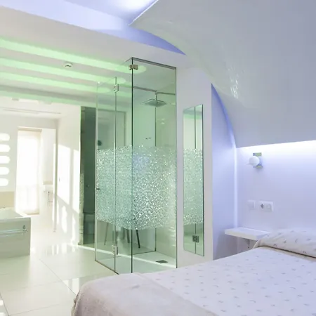 Boutique Sabbia ולנסיה