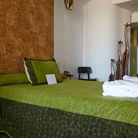 Boutique Sabbia