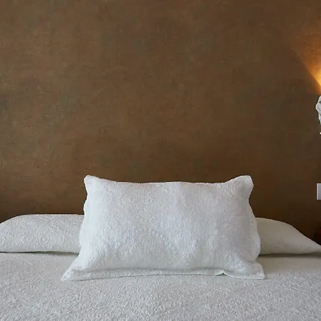 Boutique Sabbia 3* ולנסיה