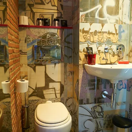 Boutique Sabbia 3*
