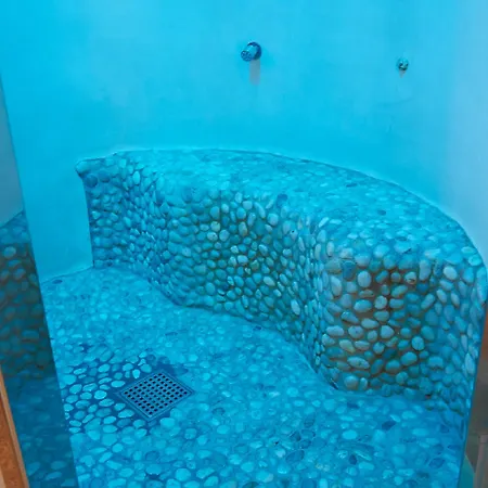 Boutique Sabbia מלון 3*