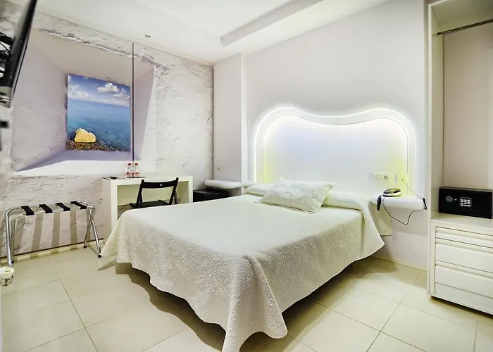 Boutique Sabbia 3*