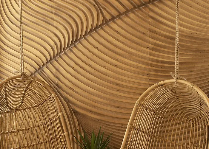 Boutique Sabbia